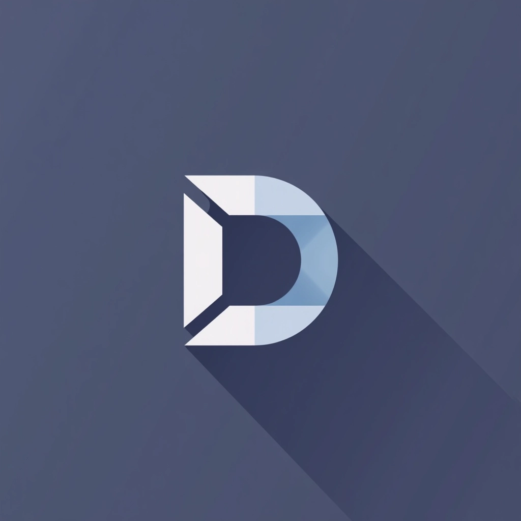 badgegrove.info Logo